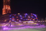24102024_Nikon D5300_3rd round to Kyushu_Huis Ten Bosch Rekuen00244