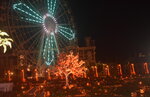 24102024_Nikon D5300_3rd round to Kyushu_Huis Ten Bosch Rekuen00248