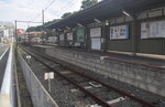 24102024_Nikon D5300_3rd round to Kyushu_Kamikumamoto Eki00009