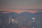 24102024_Nikon D5300_3rd round to Kyushu_Kumamotoshi Morning00001
