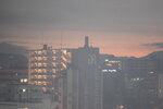 24102024_Nikon D5300_3rd round to Kyushu_Kumamotoshi Morning00002