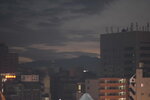 24102024_Nikon D5300_3rd round to Kyushu_Kumamotoshi Morning00003