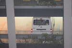 24102024_Nikon D5300_3rd round to Kyushu_Kumamotoshi Morning00006