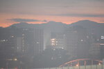 24102024_Nikon D5300_3rd round to Kyushu_Kumamotoshi Morning00010