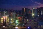 24102024_Nikon D5300_3rd round to Kyushu_Kumamotoshi Morning00013