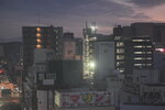 24102024_Nikon D5300_3rd round to Kyushu_Kumamotoshi Morning00015