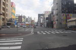 24102024_Nikon D5300_3rd round to Kyushu_Kumamotoshi Morning00019