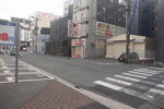 24102024_Nikon D5300_3rd round to Kyushu_Kumamotoshi Morning00020