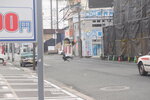 24102024_Nikon D5300_3rd round to Kyushu_Kumamotoshi Morning00021