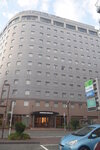 24102024_Nikon D5300_3rd round to Kyushu_Kumamotoshi Morning00024