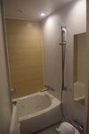 24102024_Nikon D5300_3rd round to Kyushu_Kumamotoshi Morning_Washington Plaza Hotel00102