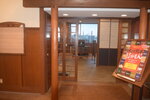 24102024_Nikon D5300_3rd round to Kyushu_Kumamotoshi Morning_Washington Plaza Hotel00110