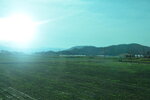 25102024_Nikon D5300_3rd round to Kyushu_Back to Fukuoka00005