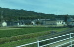25102024_Nikon D5300_3rd round to Kyushu_Back to Fukuoka00010