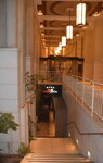 25102024_Nikon D5300_3rd round to Kyushu_Fukuoka_Dinner at Neubon Restaurant00003