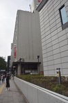 25102024_Nikon D5300_3rd round to Kyushu_Fukuokashi00004