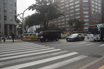 25102024_Nikon D5300_3rd round to Kyushu_Fukuokashi00007