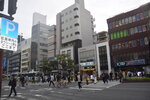 25102024_Nikon D5300_3rd round to Kyushu_Fukuokashi00018