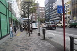 25102024_Nikon D5300_3rd round to Kyushu_Fukuokashi00020