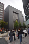 25102024_Nikon D5300_3rd round to Kyushu_Fukuokashi00022