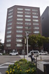 25102024_Nikon D5300_3rd round to Kyushu_Fukuokashi00023