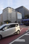 25102024_Nikon D5300_3rd round to Kyushu_Fukuokashi00024