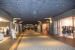 25102024_Nikon D5300_3rd round to Kyushu_Fukuokashi_Tenjin Chikagai00106