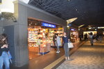 25102024_Nikon D5300_3rd round to Kyushu_Fukuokashi_Tenjin Chikagai00113