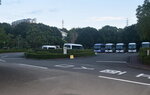 25102024_Nikon D5300_3rd round to Kyushu_Huis Ten Bosch Morning00004