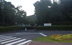 25102024_Nikon D5300_3rd round to Kyushu_Huis Ten Bosch Morning00006
