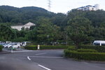 25102024_Nikon D5300_3rd round to Kyushu_Huis Ten Bosch Morning00007