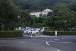 25102024_Nikon D5300_3rd round to Kyushu_Huis Ten Bosch Morning00008