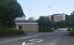 25102024_Nikon D5300_3rd round to Kyushu_Huis Ten Bosch Morning00010