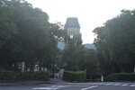 25102024_Nikon D5300_3rd round to Kyushu_Huis Ten Bosch Morning00017