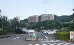 25102024_Nikon D5300_3rd round to Kyushu_Huis Ten Bosch Morning00018