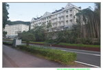 25102024_Nikon D5300_3rd round to Kyushu_Huis Ten Bosch Morning00024