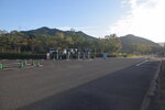25102024_Nikon D5300_3rd round to Kyushu_Huis Ten Bosch Morning00040