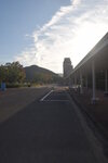 25102024_Nikon D5300_3rd round to Kyushu_Huis Ten Bosch Morning00042