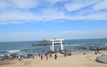 25102024_Nikon D5300_3rd round to Kyushu_Itoshima Jinja00018