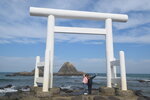 25102024_Nikon D5300_3rd round to Kyushu_Itoshima Jinja00022