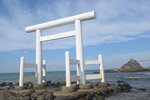25102024_Nikon D5300_3rd round to Kyushu_Itoshima Jinja00023