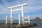 25102024_Nikon D5300_3rd round to Kyushu_Itoshima Jinja00024