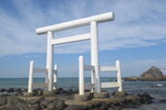 25102024_Nikon D5300_3rd round to Kyushu_Itoshima Jinja00025
