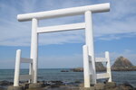 25102024_Nikon D5300_3rd round to Kyushu_Itoshima Jinja00026