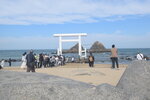 25102024_Nikon D5300_3rd round to Kyushu_Itoshima Jinja00027