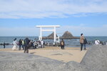 25102024_Nikon D5300_3rd round to Kyushu_Itoshima Jinja00028
