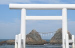 25102024_Nikon D5300_3rd round to Kyushu_Itoshima Jinja00029