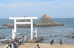 25102024_Nikon D5300_3rd round to Kyushu_Itoshima Jinja00031