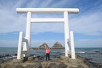 25102024_Nikon D5300_3rd round to Kyushu_Itoshima Jinja00037