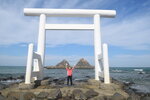 25102024_Nikon D5300_3rd round to Kyushu_Itoshima Jinja00039